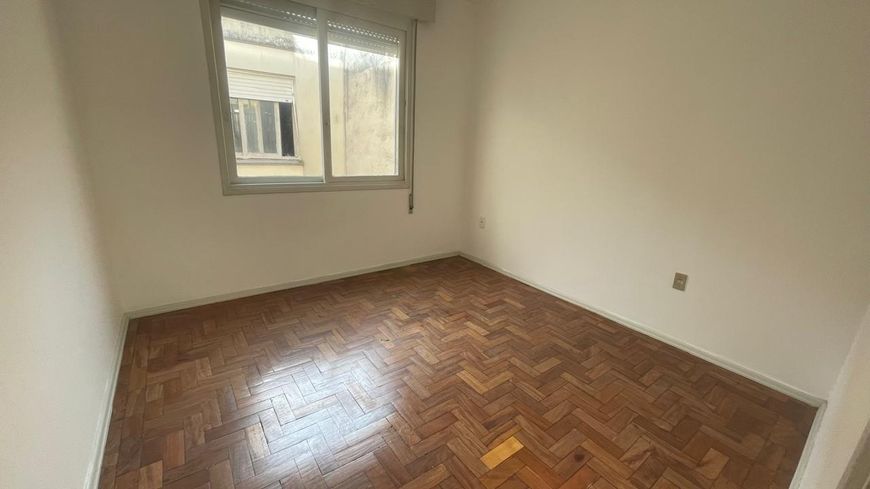 Imóvel para venda com 42 metros quadrados com 1 quarto em Cidade Baixa - Porto Alegre - RS