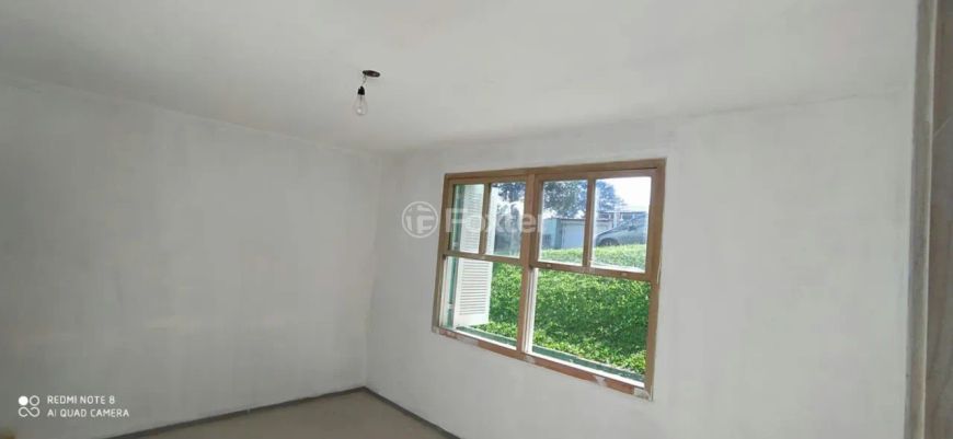 Apartamento à venda Rua Dona Otília, Santa Tereza - Porto Alegre