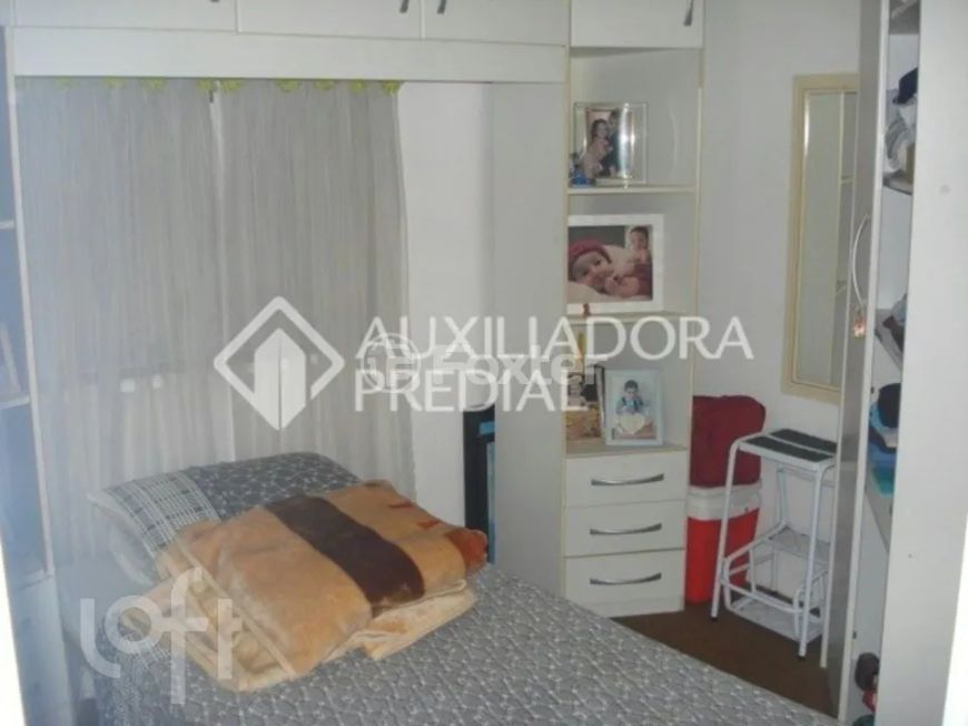 Casa à venda Rua Santana, Farroupilha - Porto Alegre