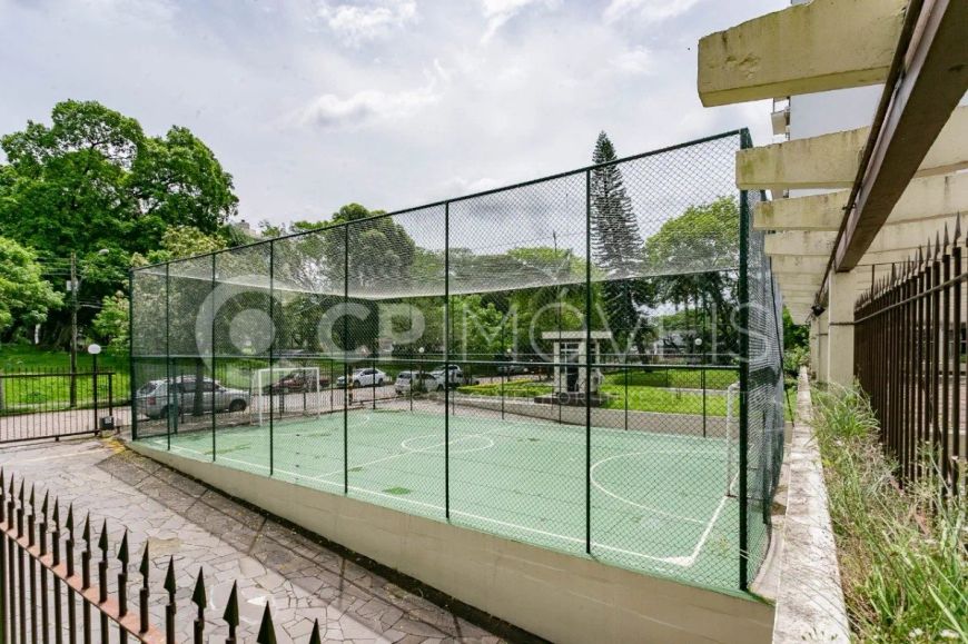 Apartamentos em Porto Alegre, no bairro Jardim Lindoia, à venda.
