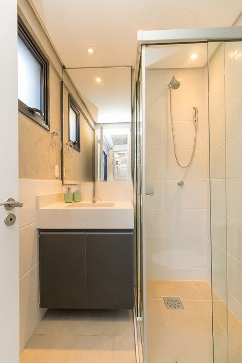 Studio para venda com 24 metros quadrados com 1 quarto em Farroupilha - Porto Alegre - RS