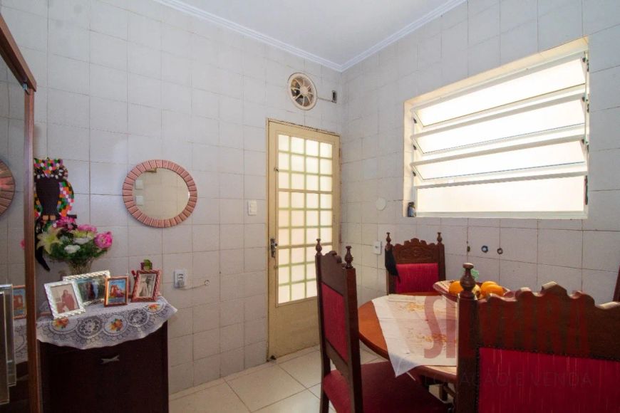 Apartamento 2 dormitórios - Cidade Baixa