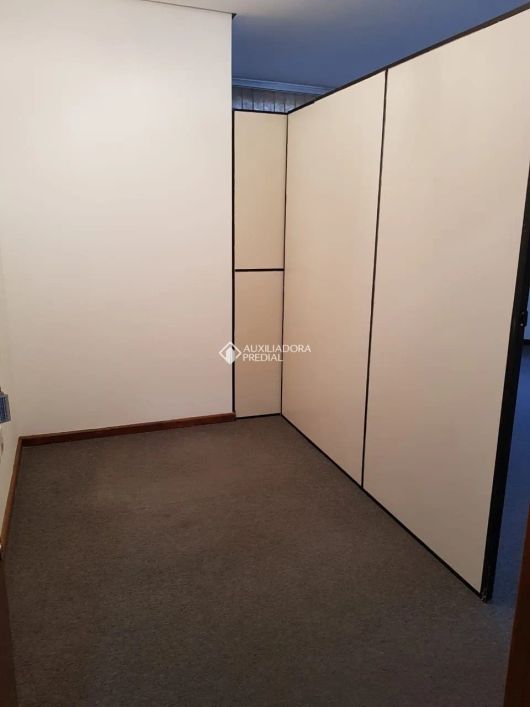 Sala Comercial à venda no bairro Teresópolis