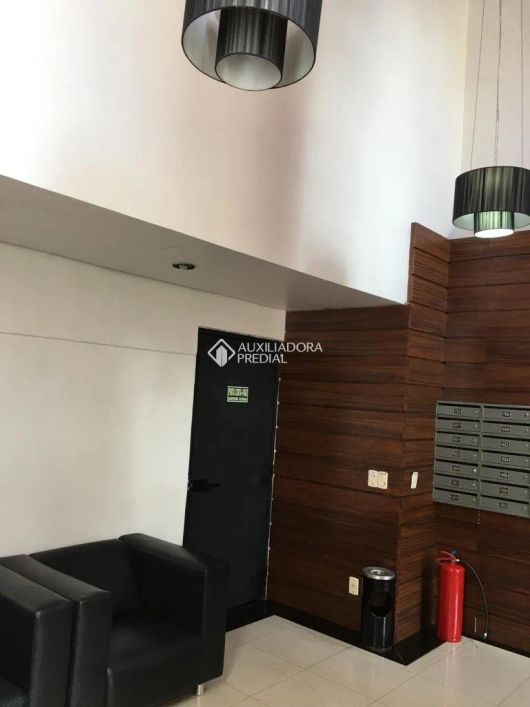 Sala Comercial à venda no bairro Teresópolis