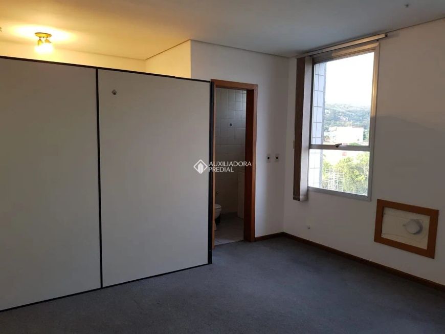 Sala Comercial à venda no bairro Teresópolis