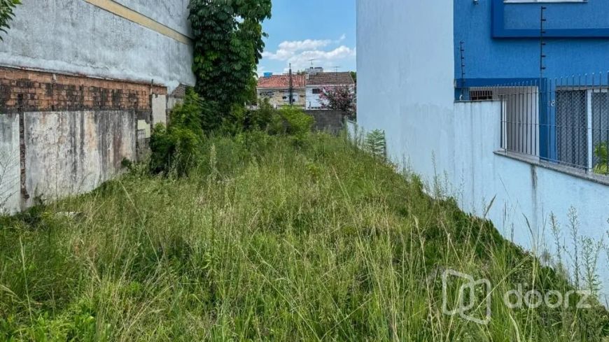 Imóvel na Buarque de Macedo com 0 dormitórios e 241.76m²