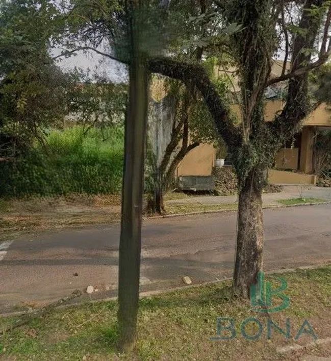 Venda Terreno PORTO ALEGRE RS Brasil