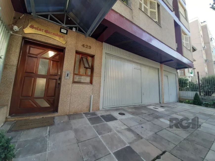 VENHA MORAR NO BAIRRO HIGIENOPOLIS , EDIFICIO PEQUENO , DUPLEX COBERTURA SENDO : PARTE DE BAIXO : 01