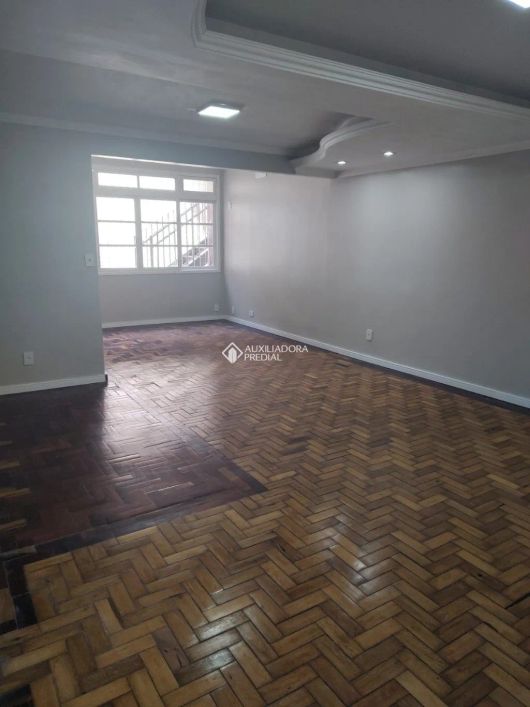 Apartamento à venda no Centro Histórico com 36m² e 1 dormitório/quarto disponível