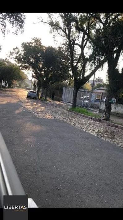 Terreno à venda Vila Jardim Porto Alegre/RS