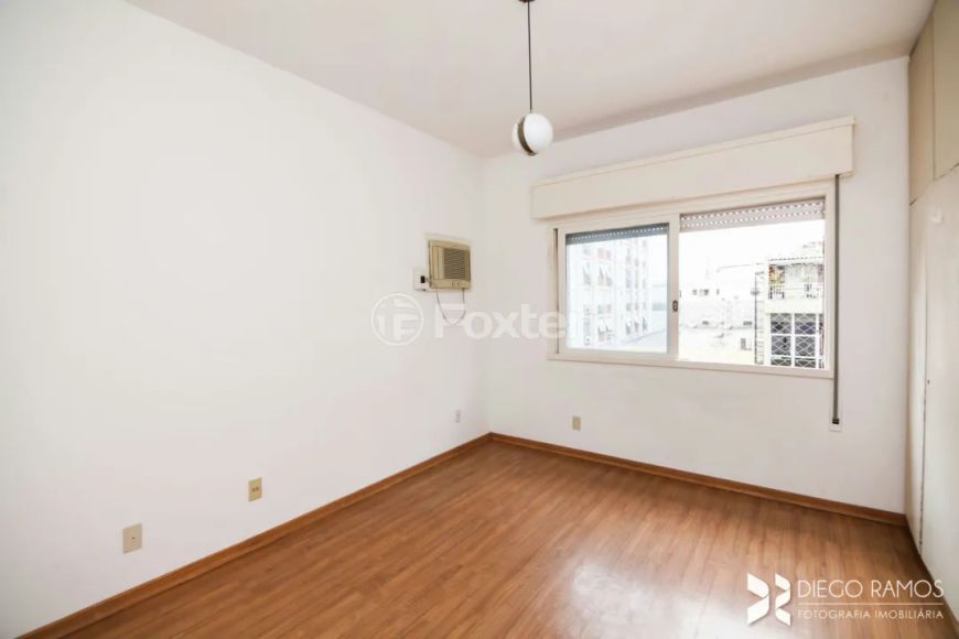 Apartamento à venda Avenida Independência, Independência - Porto Alegre