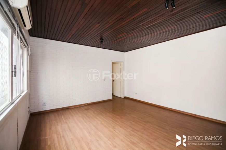 Apartamento à venda Avenida Independência, Independência - Porto Alegre