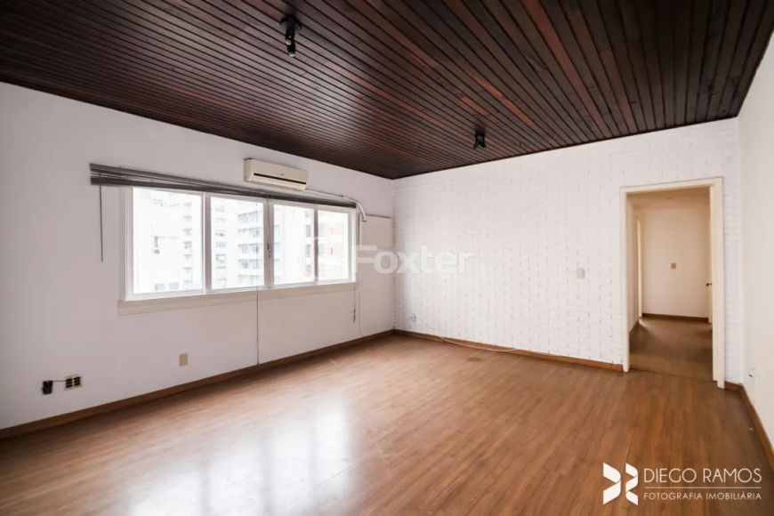 Apartamento à venda Avenida Independência, Independência - Porto Alegre