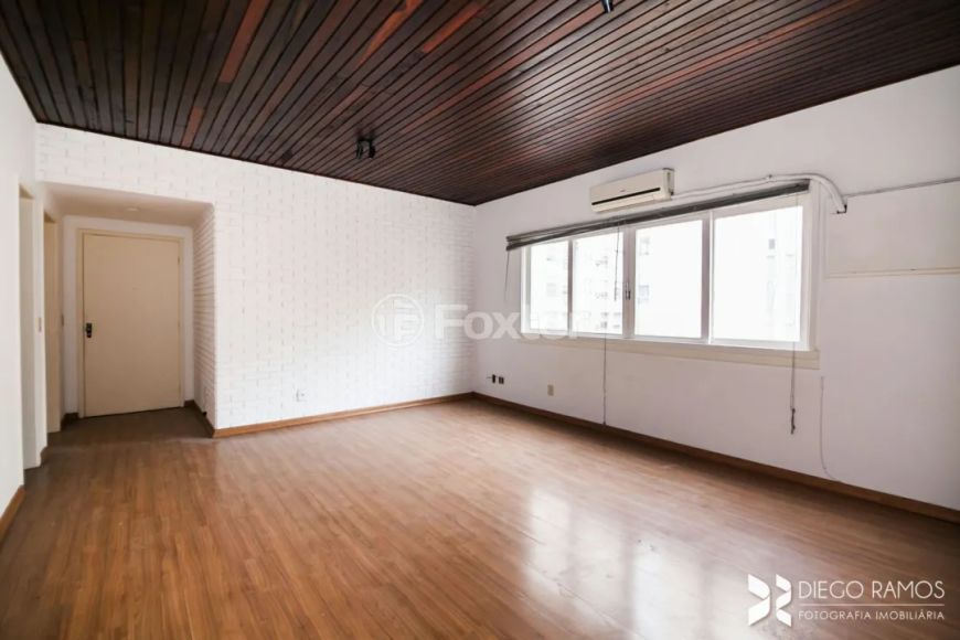 Apartamento à venda Avenida Independência, Independência - Porto Alegre