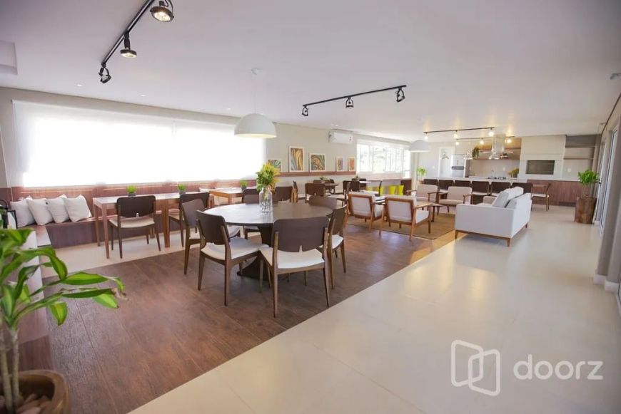 Terreno em Petrópolis com 197.45 m² .