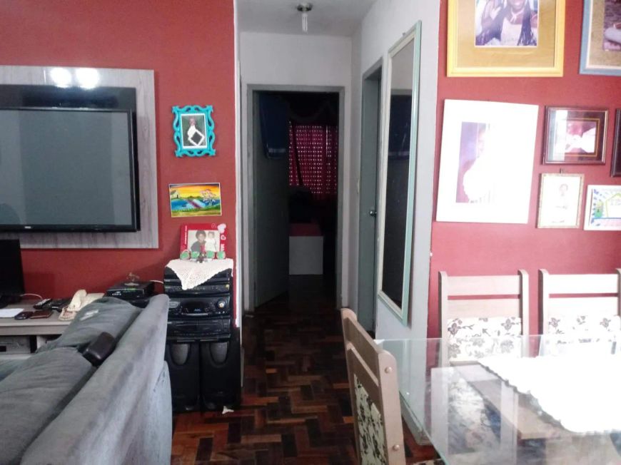 Imóvel à venda no Jardim Leopoldina!