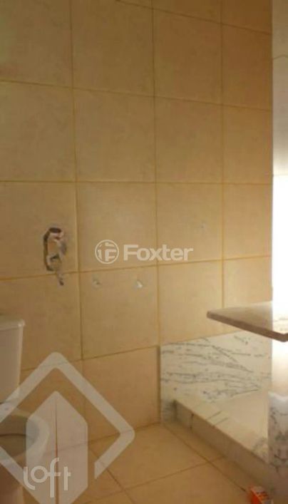 Casa em Condomínio à venda Avenida Vicente Monteggia, Cavalhada - Porto Alegre