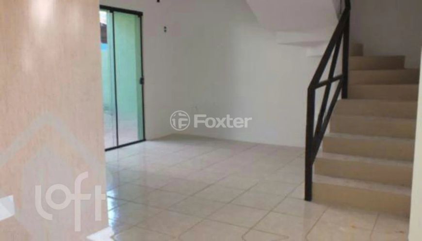 Casa em Condomínio à venda Avenida Vicente Monteggia, Cavalhada - Porto Alegre