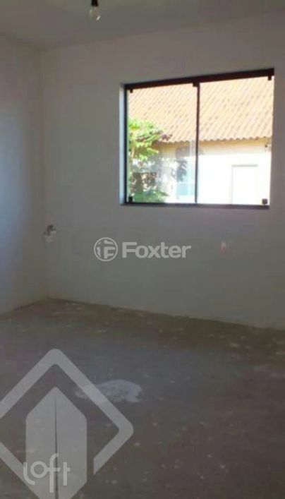 Casa em Condomínio à venda Avenida Vicente Monteggia, Cavalhada - Porto Alegre