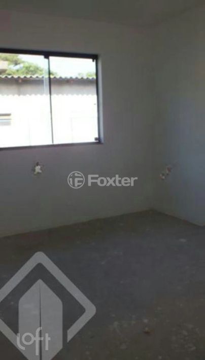 Casa em Condomínio à venda Avenida Vicente Monteggia, Cavalhada - Porto Alegre