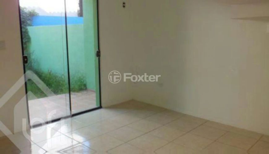 Casa em Condomínio à venda Avenida Vicente Monteggia, Cavalhada - Porto Alegre