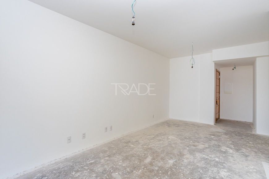 Apartamento NOVO no Bairro Cavalhada, Zona Sul de Porto Alegre.
