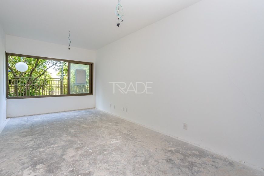 Apartamento NOVO no Bairro Cavalhada, Zona Sul de Porto Alegre.