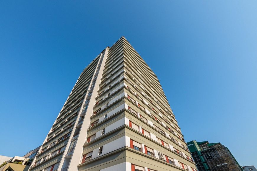 Apartamento 3 quartos, 2 vagas a venda no bairro Independência, Porto Alegre