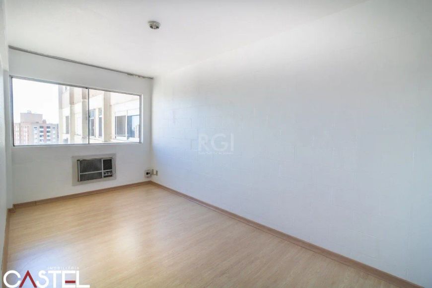 Apartamento para Venda - 44.86m², 1 dormitório, Partenon