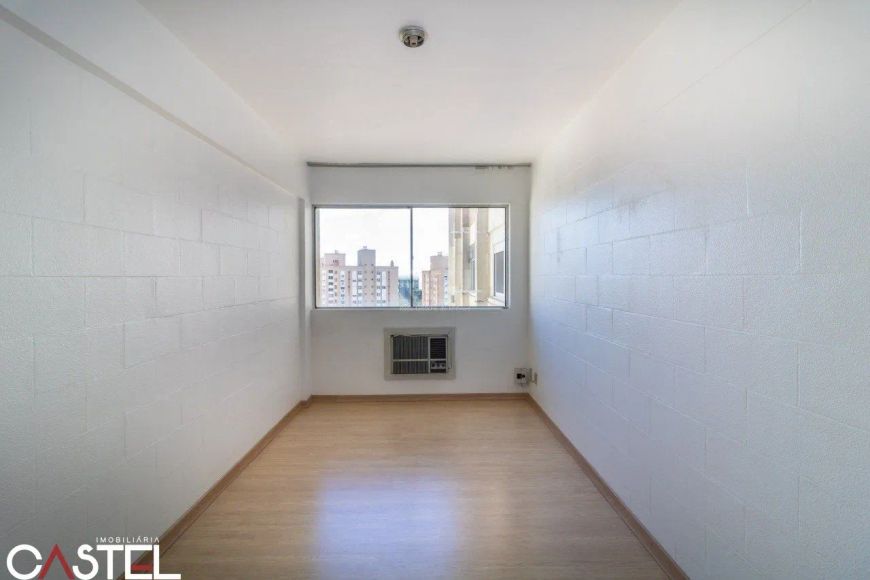 Apartamento para Venda - 44.86m², 1 dormitório, Partenon
