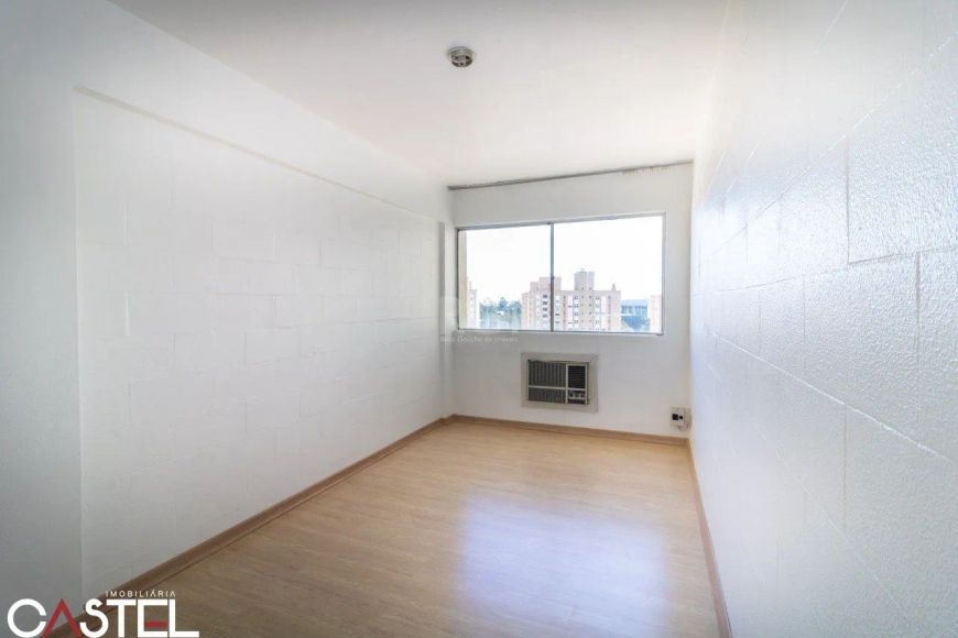 Apartamento para Venda - 44.86m², 1 dormitório, Partenon