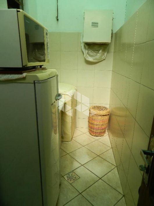 Casa com 200 m² e 3 quartos à venda na Cavalhada