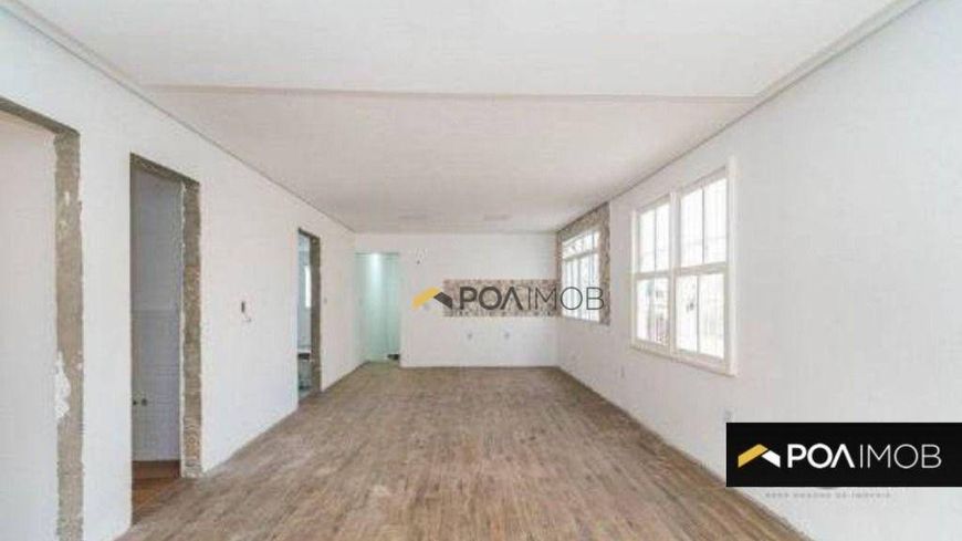 Casa com 3 dormitórios à venda, 96 m² por R$ 520.000,00 - Cristal - Porto Alegre/RS