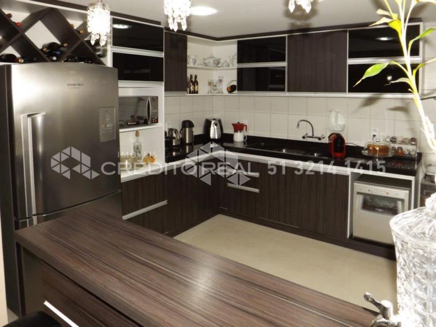 Casa Com 4 Dormitórios À Venda, 241 M² Por R$ 820.
