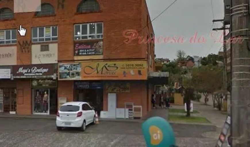 Loja comercial à venda, Ipanema, Porto Alegre.