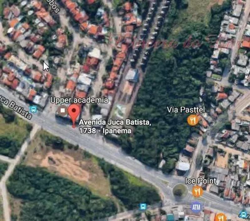 Loja comercial à venda, Ipanema, Porto Alegre.