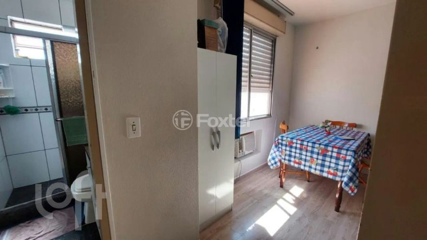 Apartamento à venda Avenida Protásio Alves, Morro Santana - Porto Alegre