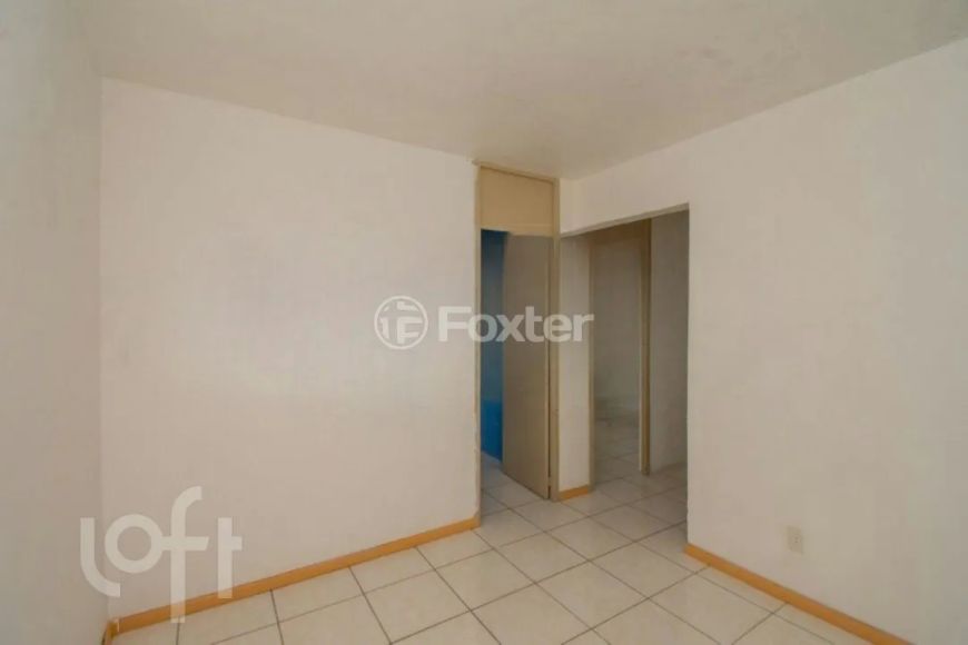 Apartamento à venda Rua dos Maias, Rubem Berta - Porto Alegre