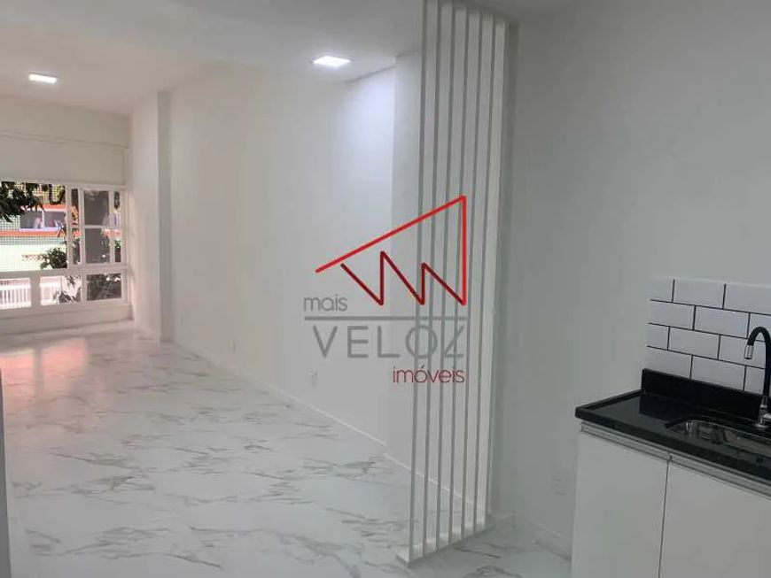 Apartamento-À VENDA-Centro-Rio de Janeiro-RJ