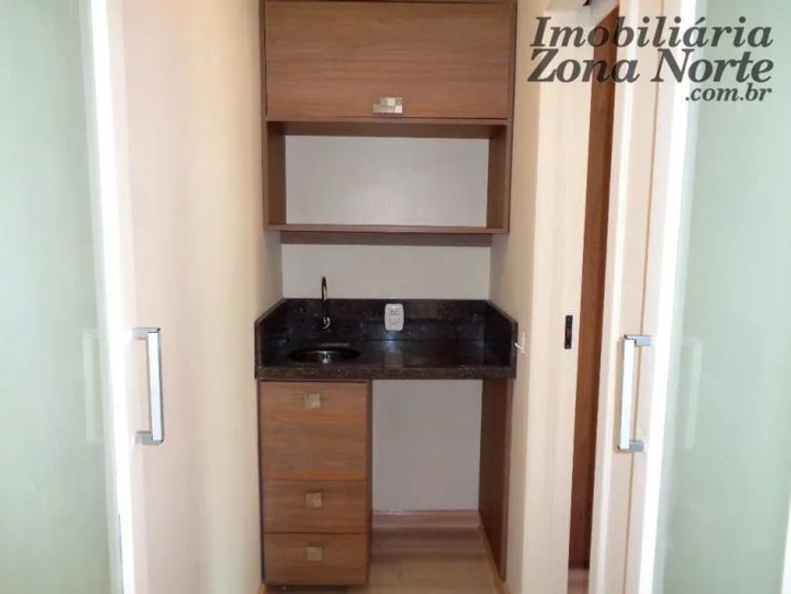 CONJUNTO COMERCIAL...