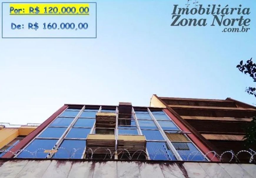 CONJUNTO COMERCIAL...