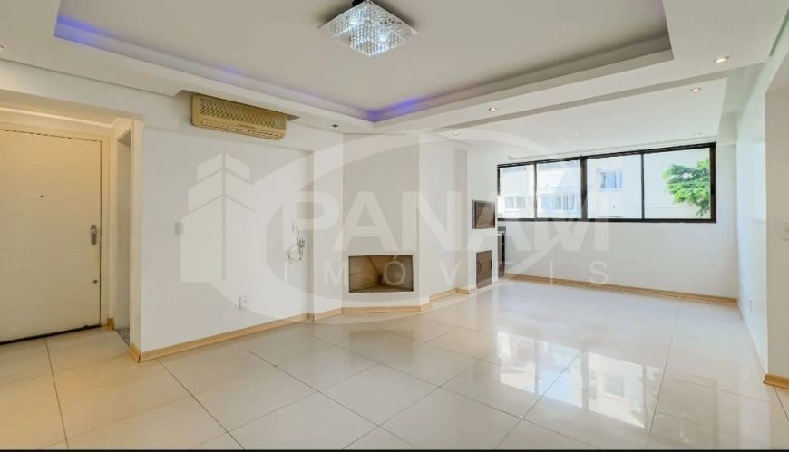 Apartamentos em Cristo Redentor com 85.43 m² , 2 quarto(s) , 1 suíte(s) , 2 vaga(s).