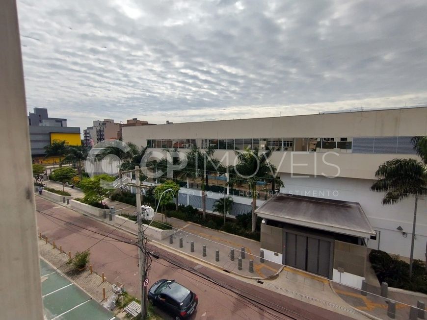 Salas/Conjuntos em Porto Alegre, no bairro Passo da Areia, à venda.