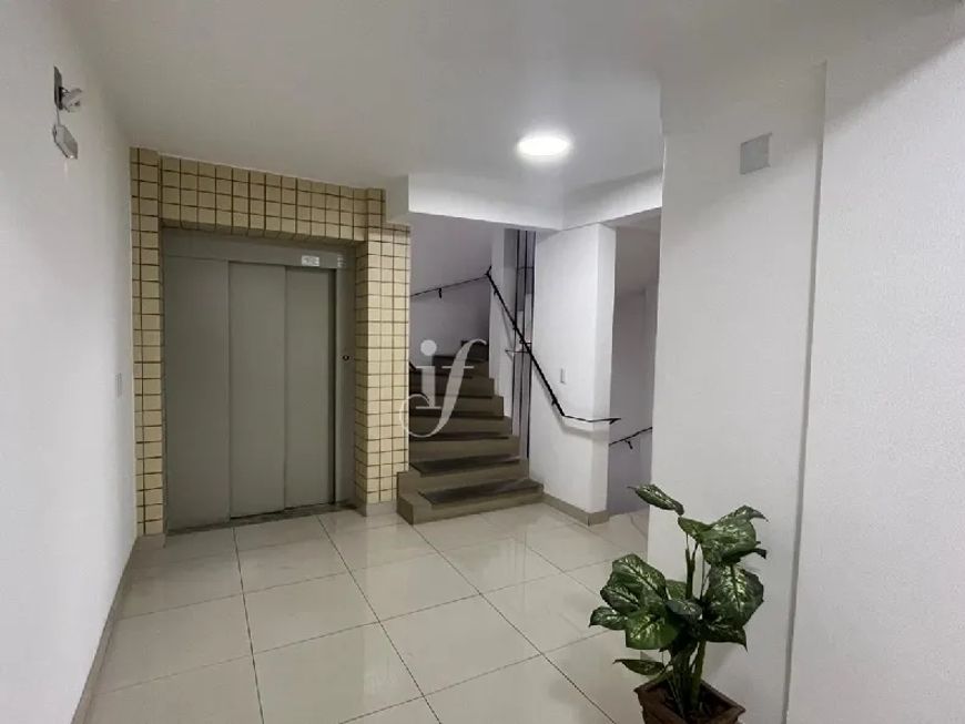 Venda Sala PORTO ALEGRE RS Brasil