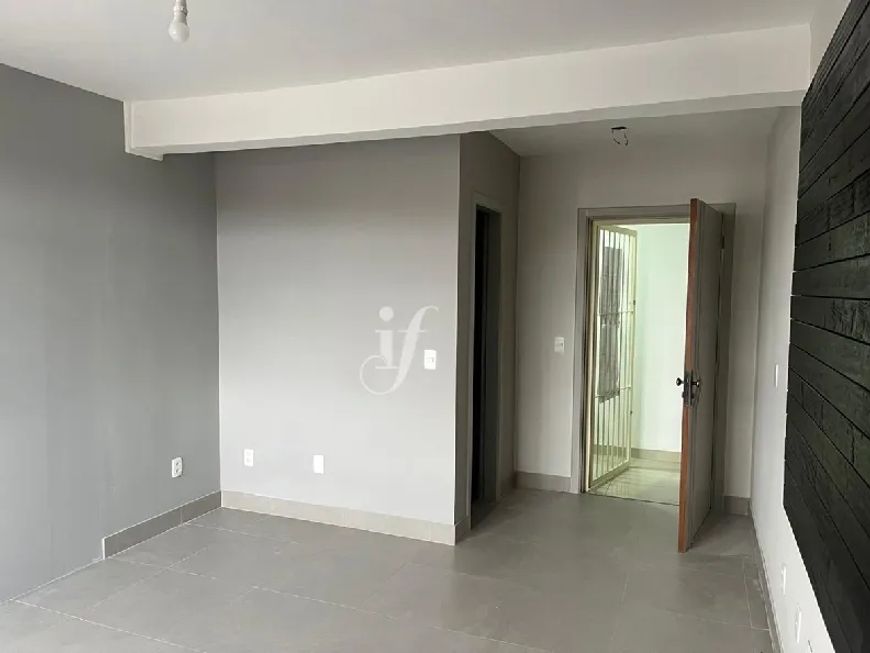 Venda Sala PORTO ALEGRE RS Brasil