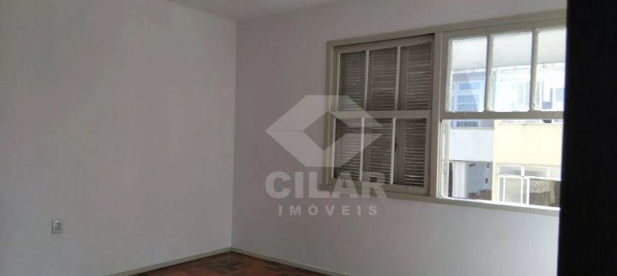 Apartamento com 2 dormitórios à venda, 63 m² privativos - Cidade Baixa - Porto Alegre/RS