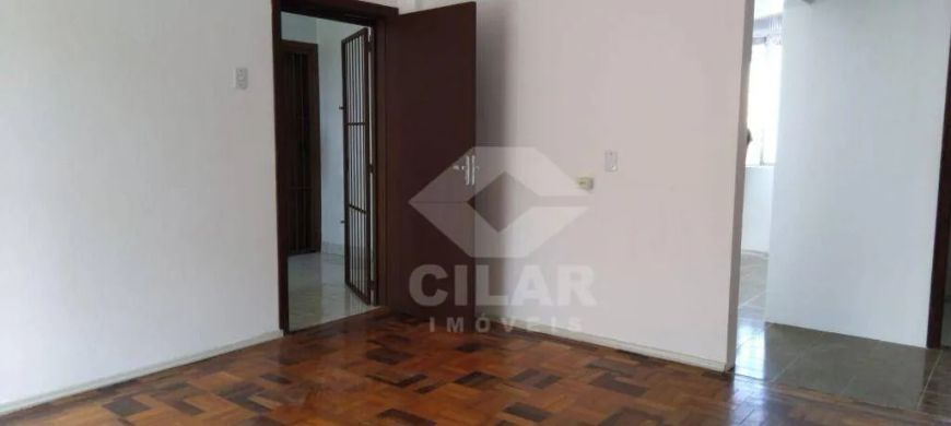 Apartamento com 2 dormitórios à venda, 63 m² privativos - Cidade Baixa - Porto Alegre/RS