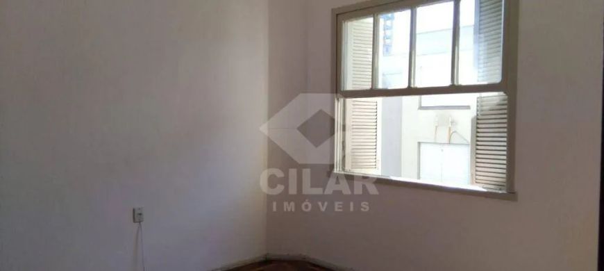 Apartamento com 2 dormitórios à venda, 63 m² privativos - Cidade Baixa - Porto Alegre/RS
