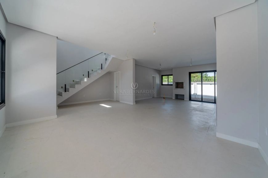 Casa em Condomínio no bairro Ipanema