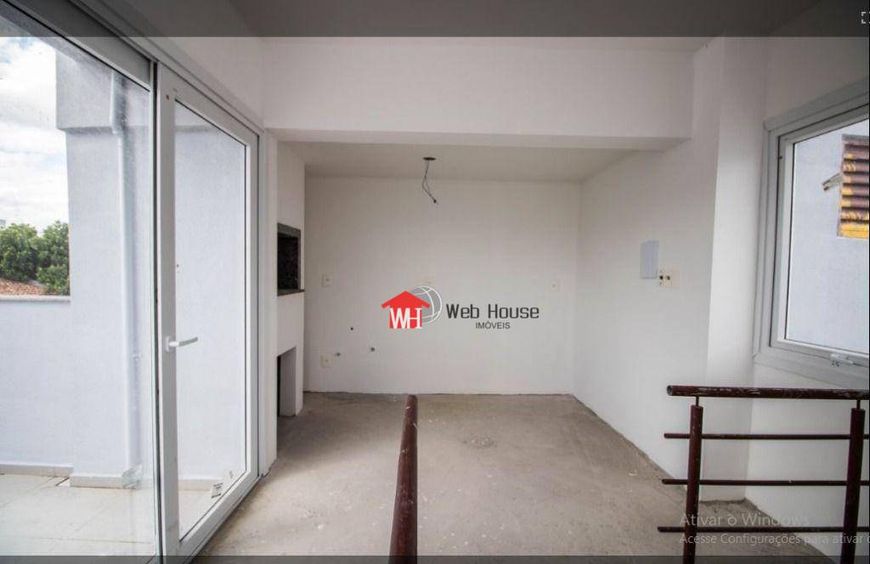 Cobertura com 2 dormitórios à venda, 143 m² por R$ 950.000,00 - Menino Deus - Porto Alegre/RS